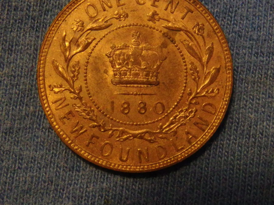 What-Do-You-Say-About-This-1880-Newfoundland-Cent?